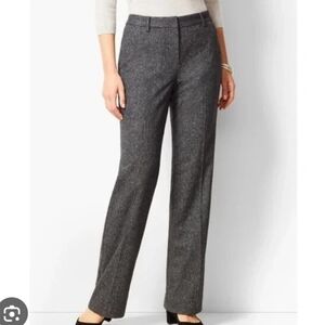 Talbots  Women's Pants